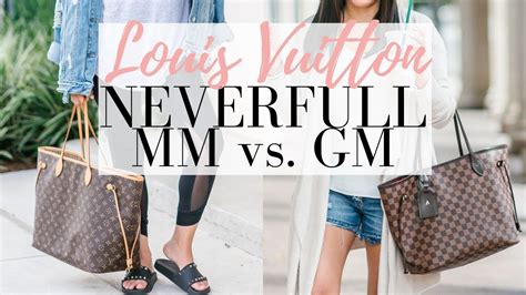 lv mm vs gm|louis vuitton size guide.